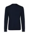 Фото № 5 Джемпер Howick Merino V Neck Navy XXL