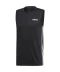 Фото № 1 Майка adidas DESIGN2MOVE SLEEVELESS 3S XXL