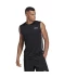 Фото № 4 Майка adidas DESIGN2MOVE SLEEVELESS 3S XXL