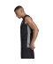 Фото № 6 Майка adidas DESIGN2MOVE SLEEVELESS 3S XXL