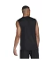Фото № 7 Майка adidas DESIGN2MOVE SLEEVELESS 3S XXL