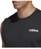 Фото № 8 Майка adidas DESIGN2MOVE SLEEVELESS 3S XXL