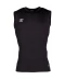 Фото № 1 Майка Umbro CORE SLEEVELESS BASELAYER XL