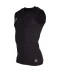 Фото № 2 Майка Umbro CORE SLEEVELESS BASELAYER XL