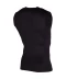 Фото № 3 Майка Umbro CORE SLEEVELESS BASELAYER XL