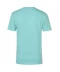 Фото № 2 Футболка Quiksilver Firell Aqua Splash M