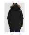 Фото № 3 Куртка Karrimor Parka Black XXXL