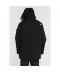 Фото № 4 Куртка Karrimor Parka Black XXXL