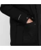 Фото № 6 Куртка Karrimor Parka Black XXXL