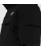 Фото № 7 Куртка Karrimor Parka Black XXXL