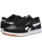 Фото № 1 Кросівки Reebok Club Memt Black/White/Reebok Rubber Gum-03 44.5