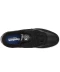 Фото № 3 Кросівки Reebok Club Memt Black/White/Reebok Rubber Gum-03 44.5