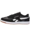 Фото № 5 Кросівки Reebok Club Memt Black/White/Reebok Rubber Gum-03 44.5
