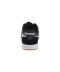 Фото № 6 Кросівки Reebok Club Memt Black/White/Reebok Rubber Gum-03 44.5