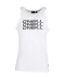Фото № 1 Майка O'Neill LM GRAPHIC TANKTOP XXL