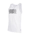 Фото № 2 Майка O'Neill LM GRAPHIC TANKTOP XXL