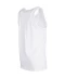 Фото № 3 Майка O'Neill LM GRAPHIC TANKTOP XXL