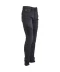 Фото № 3 Джинси Fluid Skinny Fit Biker Denim Washed Black Washed Black 34W 32L