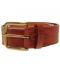 Фото № 1 Ремінь SoulCal Native Belt Mens Tan M