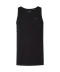 Фото № 1 Майка O'Neill LM TANKTOP S