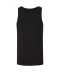 Фото № 2 Майка O'Neill LM TANKTOP S