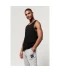 Фото № 4 Майка O'Neill LM TANKTOP S
