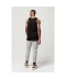 Фото № 6 Майка O'Neill LM TANKTOP S