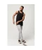 Фото № 7 Майка O'Neill LM TANKTOP S