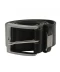 Фото № 1 Ремінь Kangol Embossed Belt Black XL