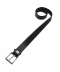 Фото № 2 Ремінь Kangol Embossed Belt Black XL