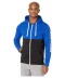 Фото № 1 Толстовка Reebok Training Essentials Full Zip Cobalt M