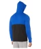 Фото № 3 Толстовка Reebok Training Essentials Full Zip Cobalt M