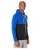 Фото № 4 Толстовка Reebok Training Essentials Full Zip Cobalt M