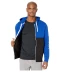 Фото № 5 Толстовка Reebok Training Essentials Full Zip Cobalt M