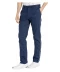 Фото № 1 Штани Publish Sear Pants Navy 28W 32L