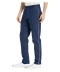 Фото № 2 Штани Publish Sear Pants Navy 28W 32L