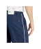 Фото № 4 Штани Publish Sear Pants Navy 28W 32L