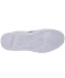 Фото № 4 Кросівки Reebok Club Memt White/Emerald/White 42.5