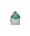 Фото № 6 Кросівки Reebok Club Memt White/Emerald/White 42.5