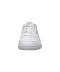 Фото № 8 Кросівки Reebok Club Memt White/Emerald/White 42.5