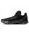 Фото № 3 Кросівки Nike Kyrie Flytrap Black/Grey 44.5