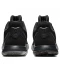 Фото № 4 Кросівки Nike Kyrie Flytrap Black/Grey 44.5