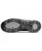 Фото № 6 Кросівки Nike Kyrie Flytrap Black/Grey 44.5