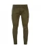 Фото № 1 Чінос 883 Police Jupiter Chinos Khaki 36W 32L