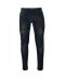 Фото № 1 Джинси 883 Police Moriarty Tinted Wash 30W 34L