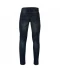 Фото № 2 Джинси 883 Police Moriarty Tinted Wash 30W 34L