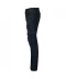 Фото № 3 Джинси 883 Police Moriarty Tinted Wash 30W 34L