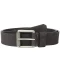 Фото № 1 Ремінь Timberland 40mm Roller Buckle Belt Black 38