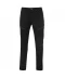 Фото № 1 Джинси 883 Police Cassady Black 36W 30L