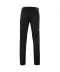 Фото № 2 Джинси 883 Police Cassady Black 36W 30L